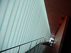 019 Cranbrook Institute of Science [2008 Jan 02]